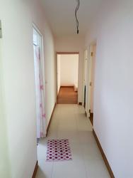 Blk 289D Punggol Place (Punggol), HDB 5 Rooms #129287982